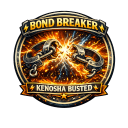 Bond Breaker
