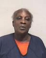Mugshot of BOOKER, JANICE LORRAINE
