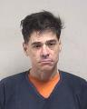 Mugshot of GONZALES, SEVERO IGNACIO Third