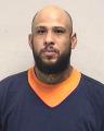 Mugshot of NUNEZ-ANDINO, JOSE EMMANUEL
