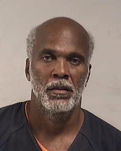 Mugshot of BOVASTRO, MICHAEL MARSHALL