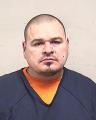 Mugshot of CHAVEZ-ARREOLA, ENIO