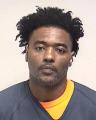 Mugshot of SPENCE, MARSHON DEON