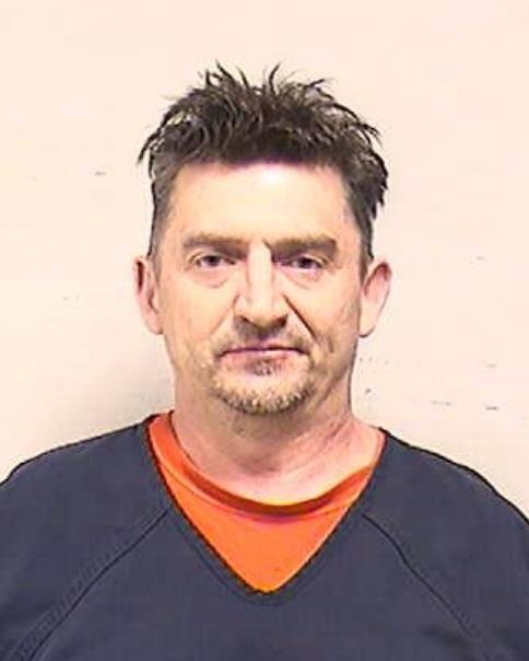 Mugshot of MAHMUDI, LIRIM
