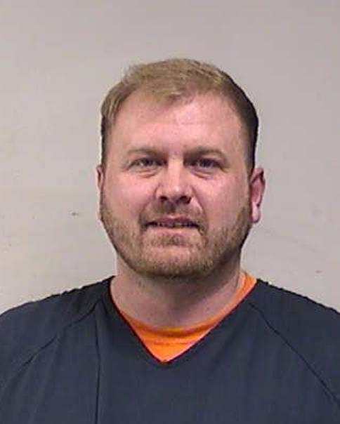 BOSSINGHAM, DAKOTA LEE