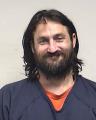 Mugshot of MARRONE, JONATHAN SCOTT