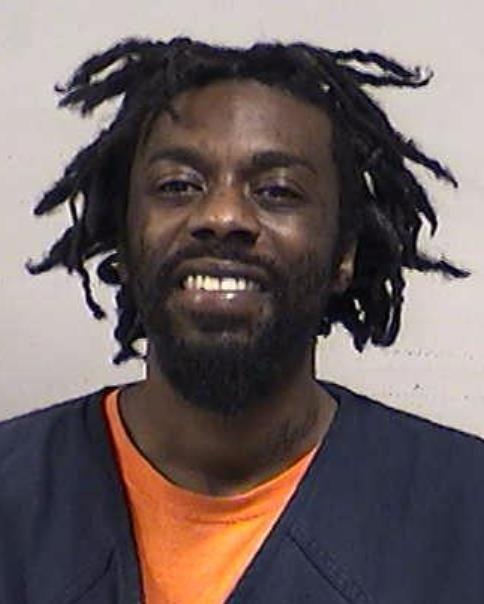 Mugshot of TOLEFREE, JALEN LEEDEVON