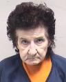 Mugshot of VASSALLO, SHEILA LYNN