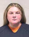 Mugshot of FREEMAN, NATALIE JILLANN