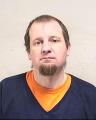 Mugshot of KROK, RYAN RONALD