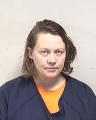 Mugshot of HARKINS, KELLY ANN