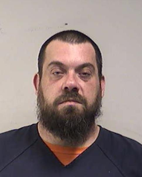 Mugshot of GALLO, ALBERT JOHN