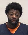 Mugshot of WILCOX, ANGELO DESHAWN