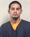 Mugshot of AVILA, OSCAR ALBERTO