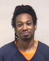 Mugshot of DAILEY, NYAN JAVON