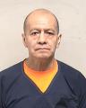 Mugshot of ARELLANO, MARGARITO