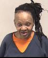 Mugshot of WINTERS, SHELIA T