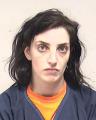 Mugshot of BLOXDORF, MEAGAN ROSE