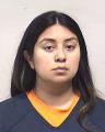 Mugshot of ESCALERA-VARGAS, LESLY