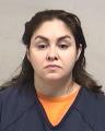 Mugshot of BETANCO-MONJARREZ, DAYSI YESENIA