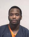 Mugshot of FLOOD-SPAN, REGIS RASHAE
