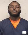 Mugshot of BANKHEAD, SOLOMON AJAI