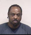 Mugshot of CLIFTON, ANTONIO LAVERNE Junior