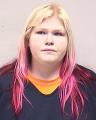 Mugshot of SPRINGSTON, NICOLE LYNN