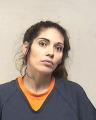 Mugshot of QUINONEZ, KRISTEN NICOLE
