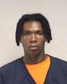 Mugshot of MARTIN, TREMAYNE DREMARIUS