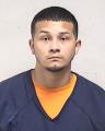 Mugshot of HERNANDEZ, ALBERTO ADRIAN
