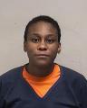 Mugshot of HAWTHORNE, BRITTANY PAULINA