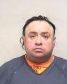 Mugshot of ROMERO-ALVAREZ, ARTURO