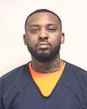 Mugshot of MCKINNEY, LOPIZE ANTWON Junior
