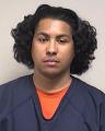 Mugshot of LOPEZ, ANGEL RAFAEL