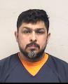 Mugshot of LOMELI-MUNOZ, RITO