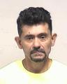 Mugshot of ESTRADA-TORRES, EVERARDO