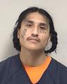 Mugshot of ANOTA, MARCO ANTONIO