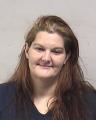 Mugshot of CRAFT, TABITHA LYNNE