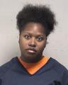 Mugshot of BANKS-GLADNEY, MONIQUE TYEASHACASIJ