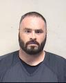 Mugshot of CARRIKER, TODD NELSON