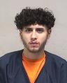 Mugshot of ROJAS, DYLAN CHRISTIAN
