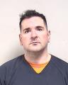 Mugshot of ROSEN, MARK DANIEL