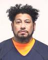 Mugshot of HERNANDEZ, FELIPE  Senior