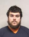 Mugshot of DEBRUIN, TYLER JAMES