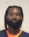 Mugshot of CLEMON, JERMAINE SCOTT