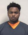 Mugshot of SUMMERALL, TAQUAN DEVONTE