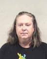 Mugshot of LINGENFELTER, AMY MICHELLE