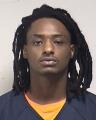 Mugshot of TANNER, ADARIUS SIRVILLELAMONT