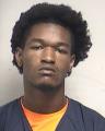 Mugshot of GASTON-ROLE, JAVARIUS KESHON